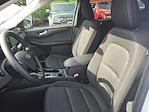 2025 Ford Escape AWD SUV for sale #250084 - photo 7
