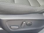 2025 Ford Escape AWD SUV for sale #250084 - photo 8