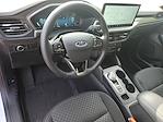 2025 Ford Escape AWD SUV for sale #250084 - photo 9