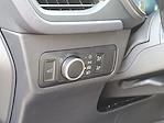 2025 Ford Escape AWD SUV for sale #250084 - photo 10