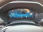 2025 Ford Escape AWD SUV for sale #250084 - photo 11