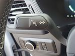 2025 Ford Escape AWD SUV for sale #250084 - photo 12