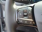 2025 Ford Escape AWD SUV for sale #250084 - photo 13