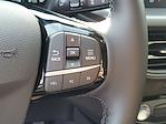 2025 Ford Escape AWD SUV for sale #250084 - photo 14