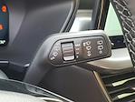 2025 Ford Escape AWD SUV for sale #250084 - photo 15