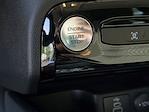 2025 Ford Escape AWD SUV for sale #250084 - photo 16