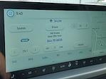 2025 Ford Escape AWD SUV for sale #250084 - photo 17