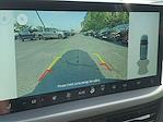 2025 Ford Escape AWD SUV for sale #250084 - photo 19