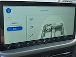 2025 Ford Escape AWD SUV for sale #250084 - photo 20