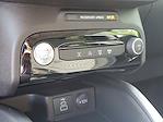 2025 Ford Escape AWD SUV for sale #250084 - photo 22