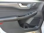 2025 Ford Escape AWD SUV for sale #250084 - photo 24