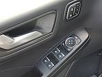 2025 Ford Escape AWD SUV for sale #250084 - photo 25