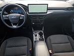 2025 Ford Escape AWD SUV for sale #250084 - photo 26