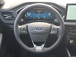 2025 Ford Escape AWD SUV for sale #250084 - photo 27
