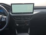 2025 Ford Escape AWD SUV for sale #250084 - photo 28