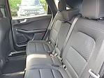 2025 Ford Escape AWD SUV for sale #250084 - photo 29