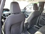 2025 Ford Escape AWD SUV for sale #250084 - photo 30