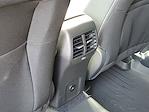 2025 Ford Escape AWD SUV for sale #250084 - photo 31