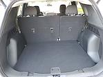 2025 Ford Escape AWD SUV for sale #250084 - photo 32