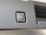 2025 Ford Escape AWD SUV for sale #250084 - photo 33