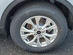 2025 Ford Escape AWD SUV for sale #250084 - photo 34