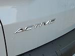 2025 Ford Escape AWD SUV for sale #250084 - photo 35