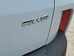 2025 Ford Escape AWD SUV for sale #250084 - photo 36