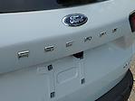 2025 Ford Escape AWD SUV for sale #250084 - photo 37