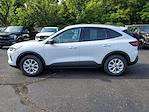 2025 Ford Escape AWD SUV for sale #250084 - photo 39
