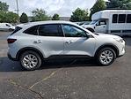 2025 Ford Escape AWD SUV for sale #250084 - photo 40