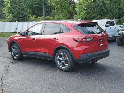 2025 Ford Escape AWD SUV for sale #250090 - photo 2