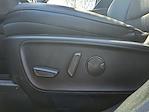 2025 Ford Escape AWD SUV for sale #250090 - photo 10