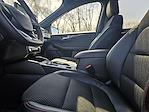 2025 Ford Escape AWD SUV for sale #250090 - photo 11