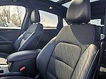 2025 Ford Escape AWD SUV for sale #250090 - photo 12