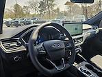 2025 Ford Escape AWD SUV for sale #250090 - photo 13