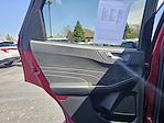 2025 Ford Escape AWD SUV for sale #250090 - photo 14