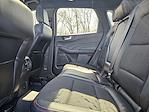 2025 Ford Escape AWD SUV for sale #250090 - photo 15