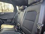 2025 Ford Escape AWD SUV for sale #250090 - photo 16
