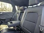 2025 Ford Escape AWD SUV for sale #250090 - photo 17