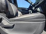 2025 Ford Escape AWD SUV for sale #250090 - photo 19