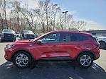 2025 Ford Escape AWD SUV for sale #250090 - photo 3