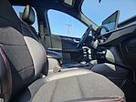 2025 Ford Escape AWD SUV for sale #250090 - photo 20