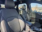 2025 Ford Escape AWD SUV for sale #250090 - photo 21