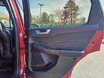 2025 Ford Escape AWD SUV for sale #250090 - photo 23