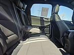 2025 Ford Escape AWD SUV for sale #250090 - photo 24