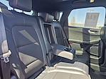 2025 Ford Escape AWD SUV for sale #250090 - photo 25