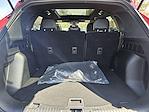 2025 Ford Escape AWD SUV for sale #250090 - photo 26