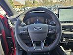 2025 Ford Escape AWD SUV for sale #250090 - photo 27
