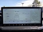 2025 Ford Escape AWD SUV for sale #250090 - photo 28