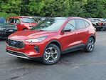 2025 Ford Escape AWD SUV for sale #250090 - photo 1